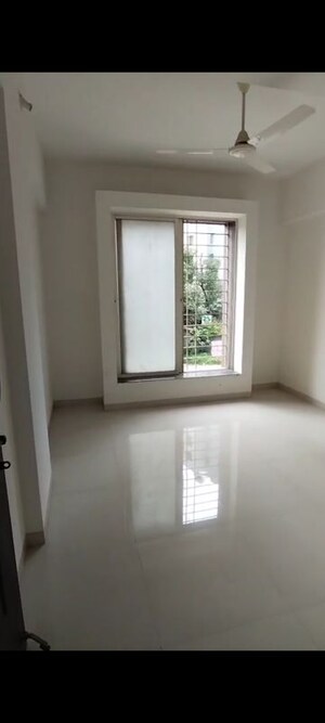 2 BHK Apartment For Rent in Baner
