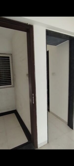 Building Lobby in 2 BHK Apartment at Baner – for Rent