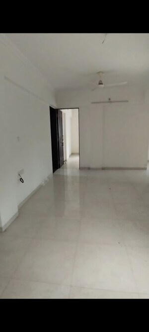 Room in 2 BHK Apartment at Baner – for Rent
