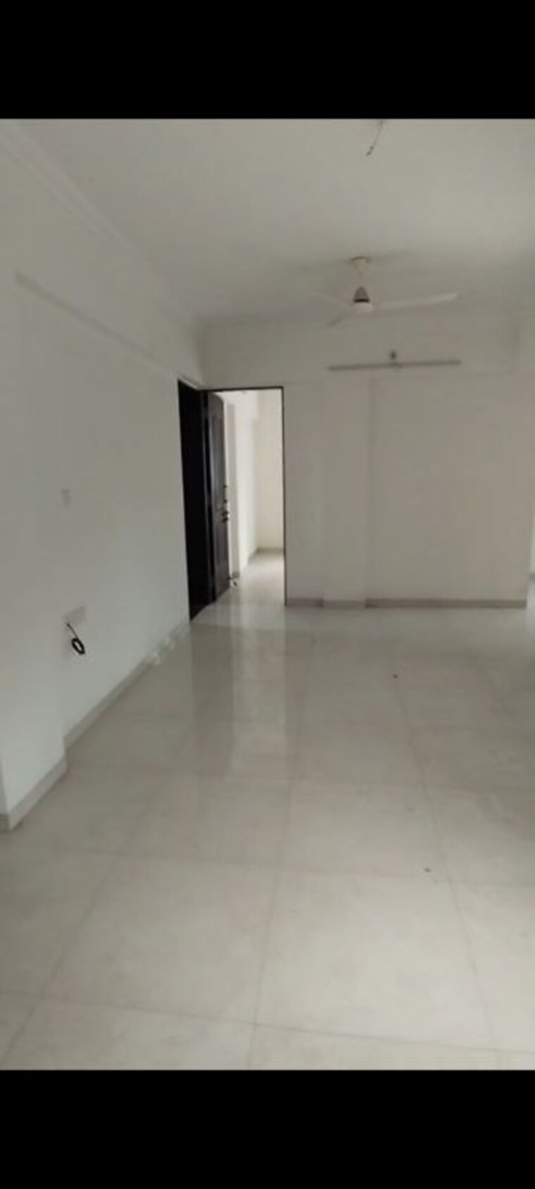 Room, baner 2 Bedroom 730 Sq.Ft. Apartment In Baner Pune 10524726