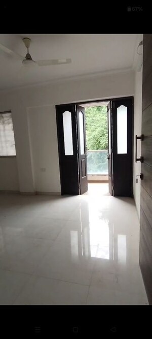Room in 2 BHK Apartment at Baner – for Rent