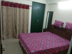 3.5 BHK 1695 Sq.Ft. Apartment in Saviour Green Arch