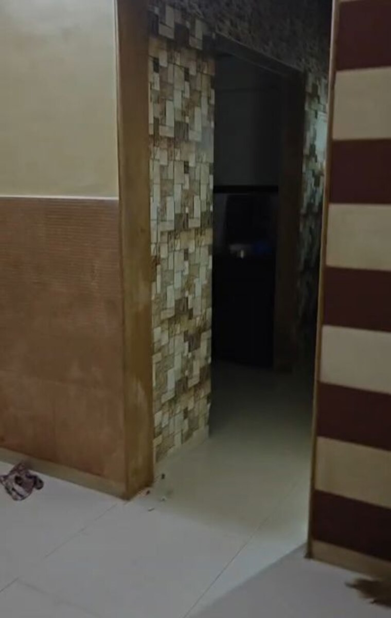 Room, sankalp-chs-mira-road 1 Bedroom 510 Sq.Ft. Apartment In Mira Road East Thane 10524727