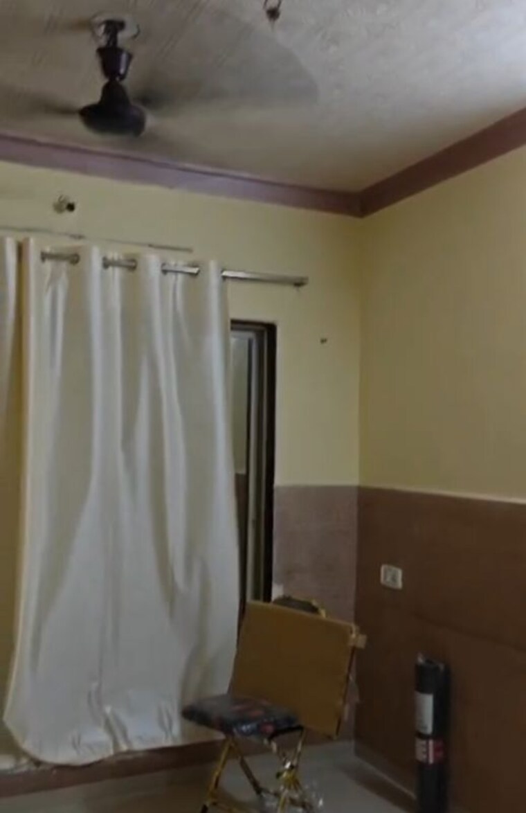 undefined, sankalp-chs-mira-road 1 Bedroom 510 Sq.Ft. Apartment In Mira Road East Thane 10524727