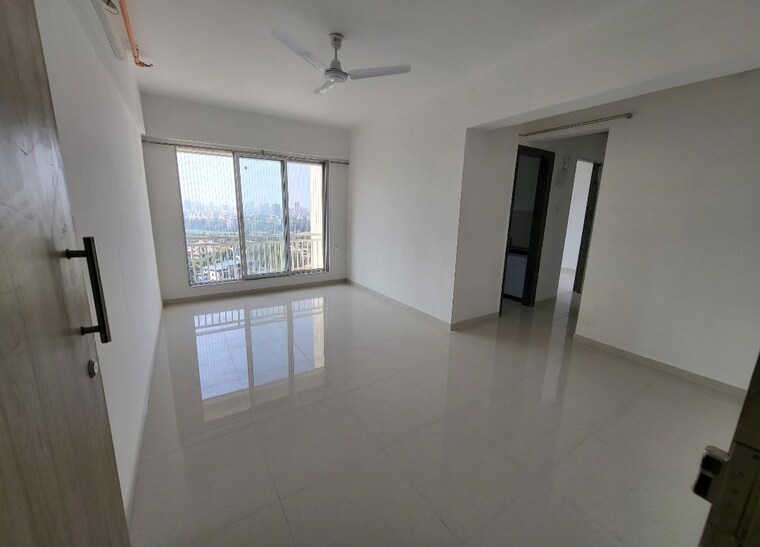 Room, sankalp-chs-mira-road 1 Bedroom 510 Sq.Ft. Apartment In Mira Road East Thane 10524727