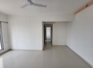 Room in 1 BHK Apartment at Sankalp CHS Mira Road, Mira Road East – for Rent