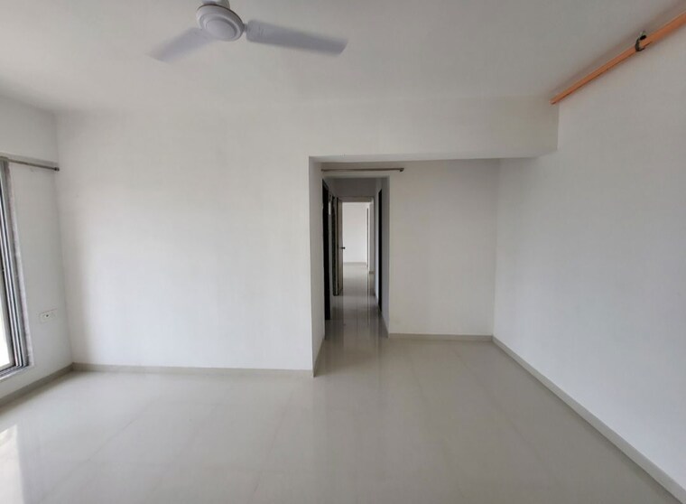 Room, sankalp-chs-mira-road 1 Bedroom 510 Sq.Ft. Apartment In Mira Road East Thane 10524727