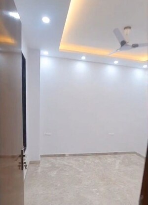 2 BHK Builder Floor For Rent in Sector 23
