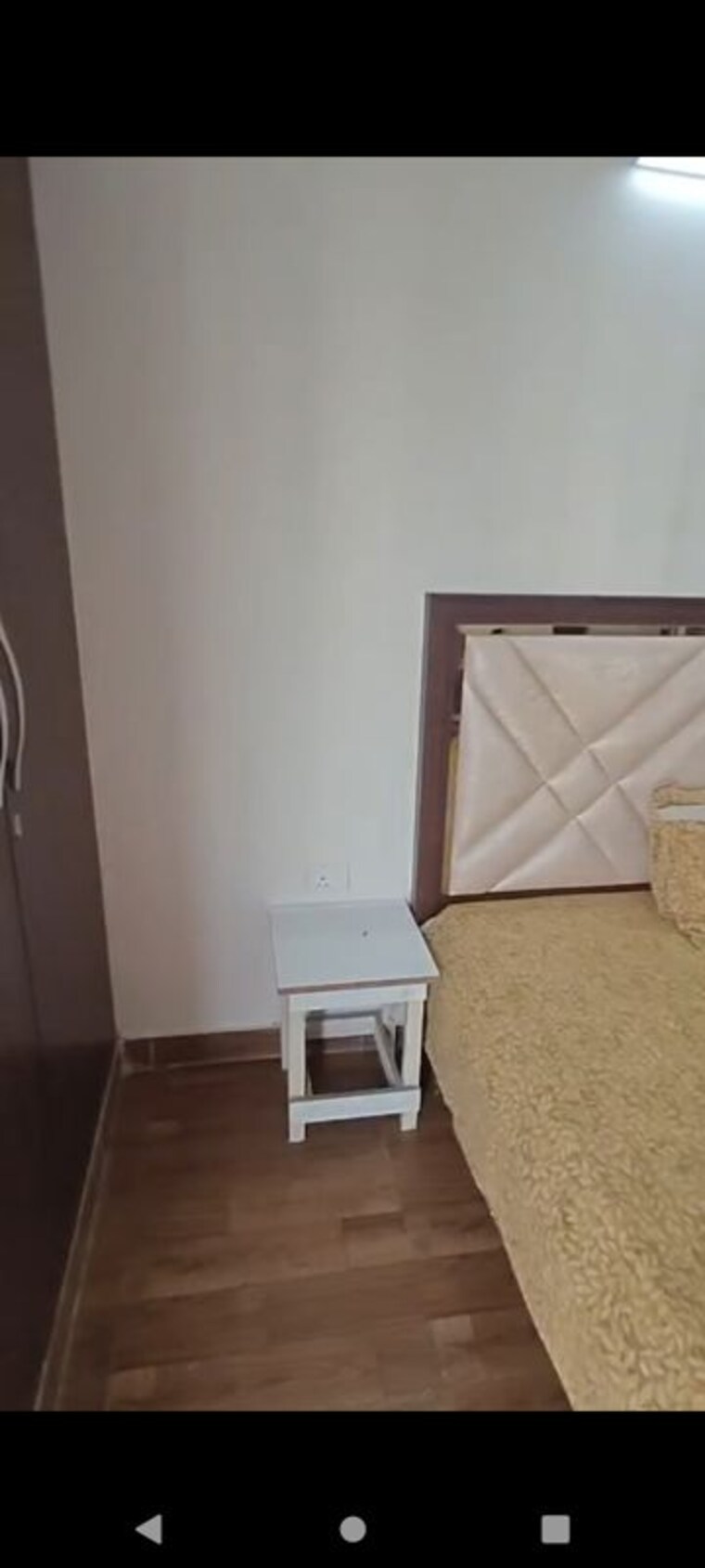 undefined, aba-cherry-county 3 Bedroom 1220 Sq.Ft. Apartment In Tech Zone 4 Greater Noida Greater Noida 10524740