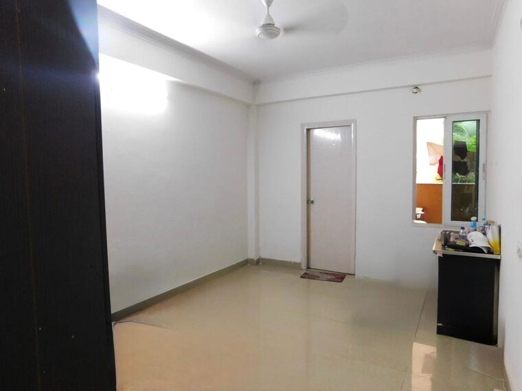Room, aba-cherry-county 3 Bedroom 1220 Sq.Ft. Apartment In Tech Zone 4 Greater Noida Greater Noida 10524740
