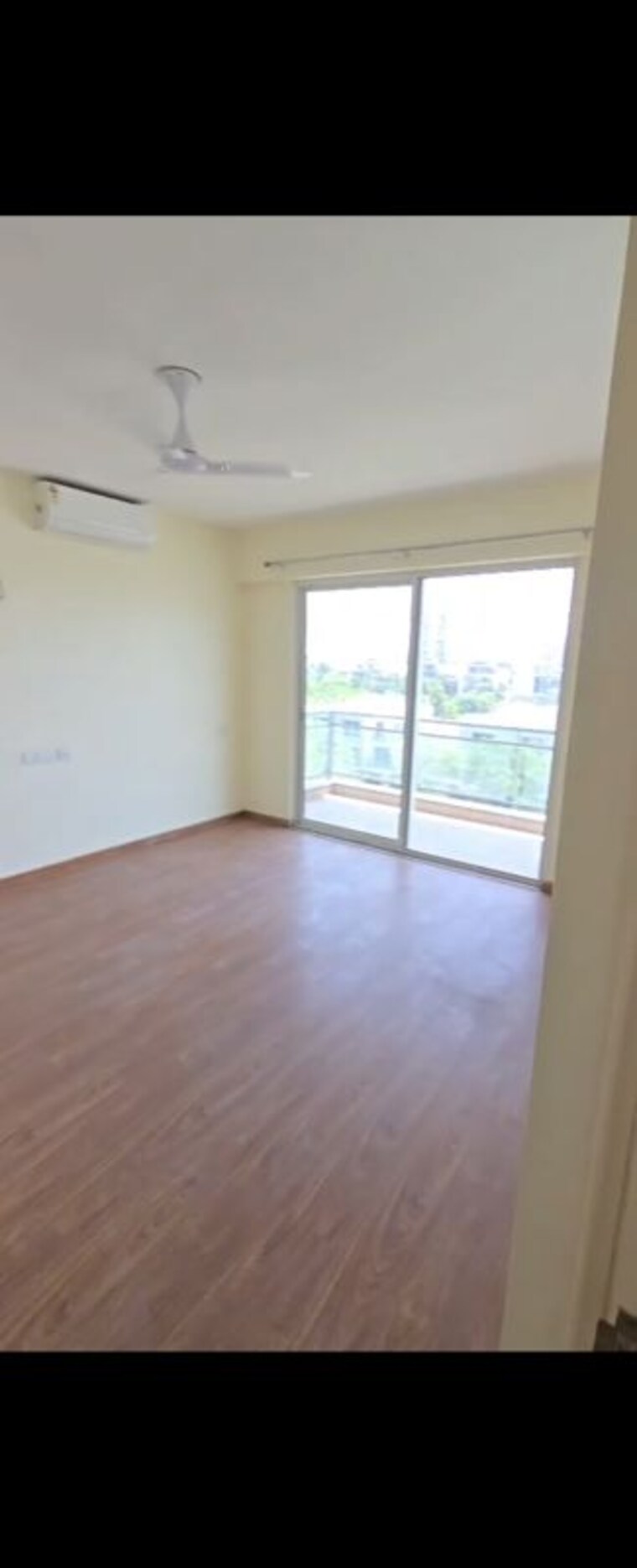Room, godrej-golf-link-villas 4 Bedroom 2276 Sq.Ft. Apartment In Sector 27 Yamuna Expressway Greater Noida 10524743