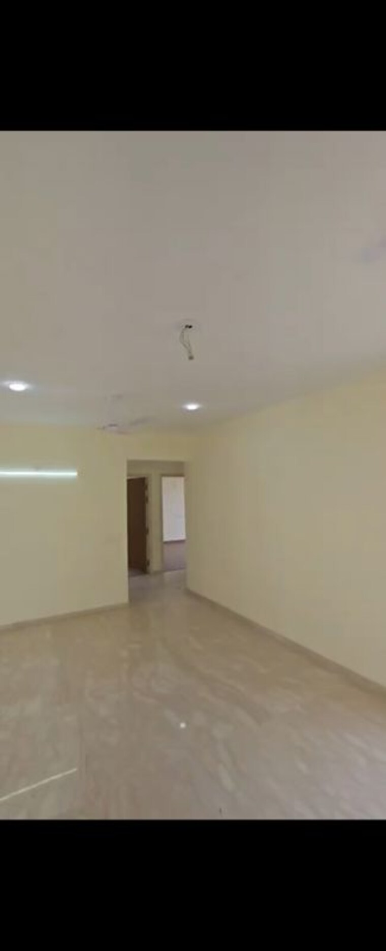 Room, godrej-golf-link-villas 4 Bedroom 2276 Sq.Ft. Apartment In Sector 27 Yamuna Expressway Greater Noida 10524743