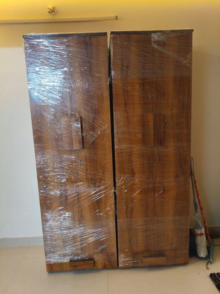 undefined, worli Pg For Boys & Girls In Worli 10524744