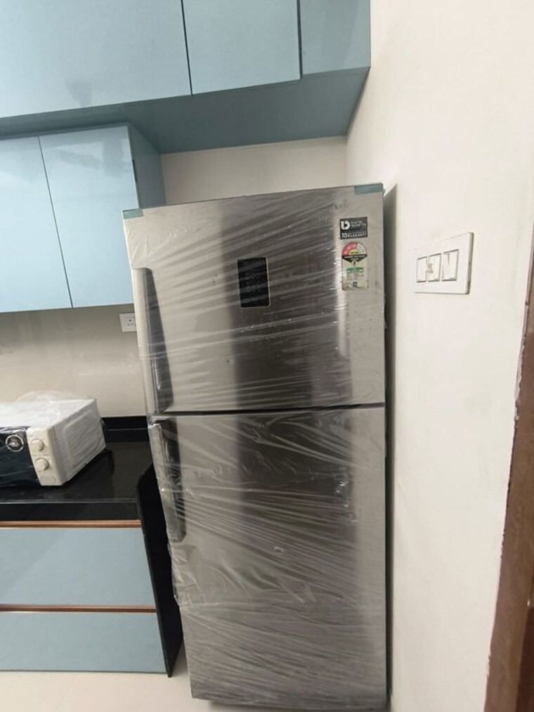 Kitchen, worli Pg For Boys & Girls In Worli 10524744