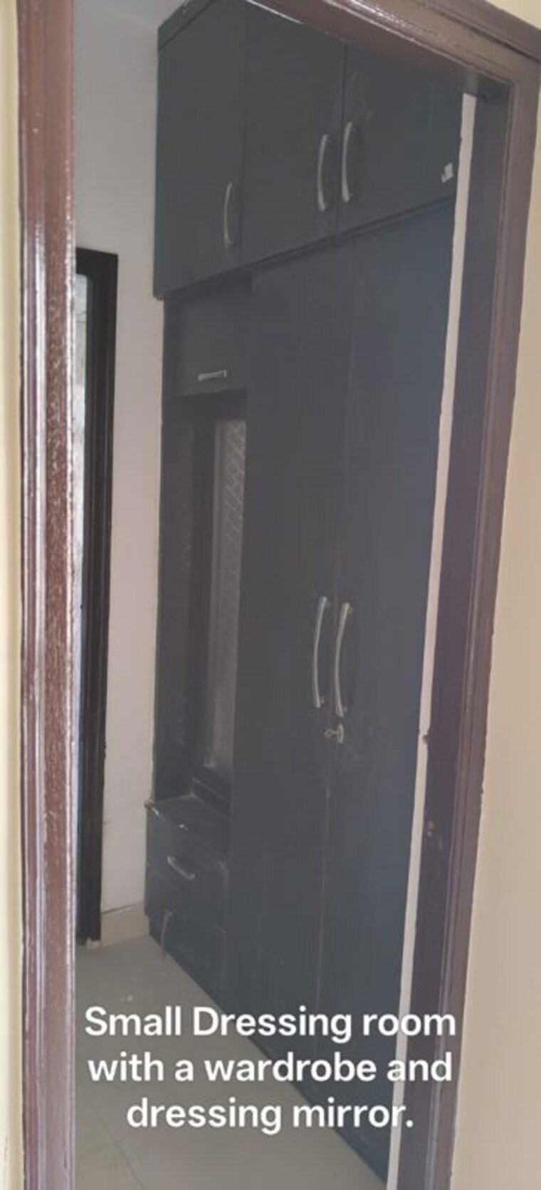 undefined, scc-sapphire 3 Bedroom 1395 Sq.Ft. Apartment In Raj Nagar Extension Ghaziabad 10524746