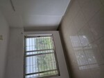 2 BHK 950 Sq.Ft. Apartment in Hadapsar