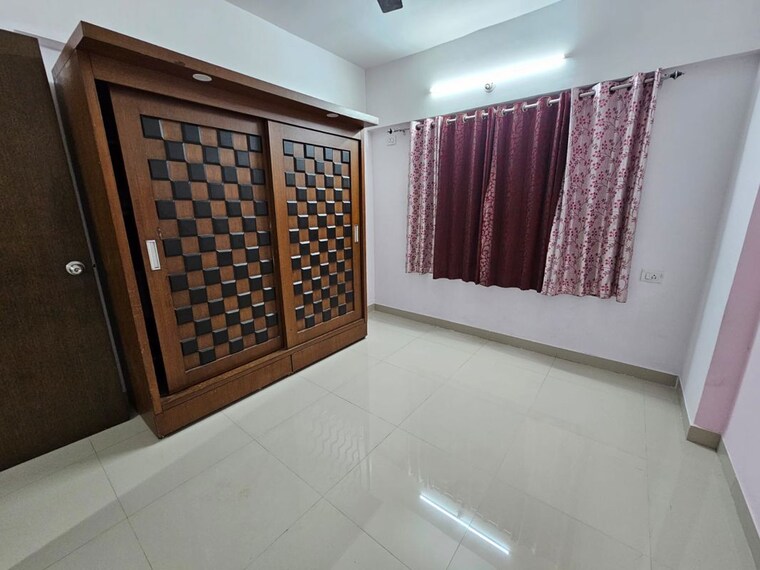 Bedroom, hadapsar 2 Bedroom 950 Sq.Ft. Apartment In Hadapsar Pune 10524672