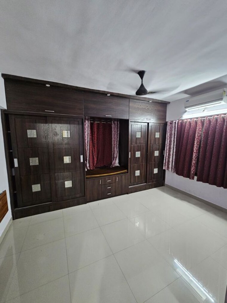 Room, hadapsar 2 Bedroom 950 Sq.Ft. Apartment In Hadapsar Pune 10524672