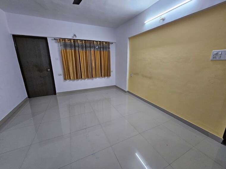 Room, hadapsar 2 Bedroom 950 Sq.Ft. Apartment In Hadapsar Pune 10524672