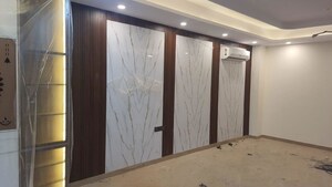 Room in 2 BHK Builder Floor at Palam Vihar – for Rent