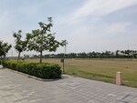 304 Sq.Yd. Plot in Sector 82 A