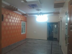 Room in 2 BHK Builder Floor at Akshya Nagar – for Rent