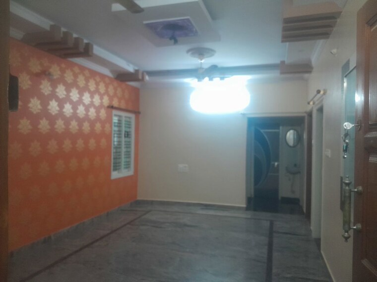 Room, akshya nagar 2 Bedroom 1200 Sq.Ft. Builder Floor In Akshya Nagar Bangalore 10524734