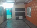 2 BHK + Prayer Room 1200 Sq.Ft. Builder Floor in Akshya Nagar