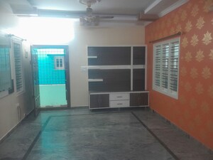 2 BHK Builder Floor For Rent in Akshya Nagar