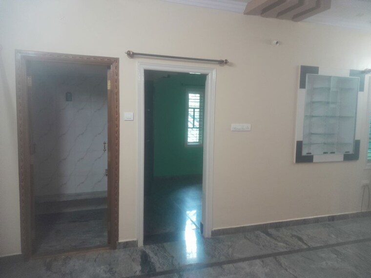Room, akshya nagar 2 Bedroom 1200 Sq.Ft. Builder Floor In Akshya Nagar Bangalore 10524734