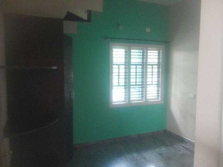 Room, akshya nagar 2 Bedroom 1200 Sq.Ft. Builder Floor In Akshya Nagar Bangalore 10524734
