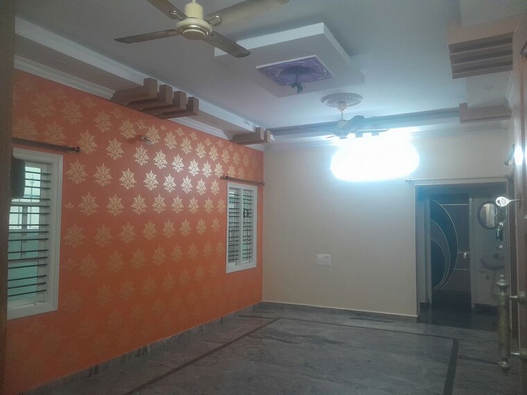 Room, akshya nagar 2 Bedroom 1200 Sq.Ft. Builder Floor In Akshya Nagar Bangalore 10524734