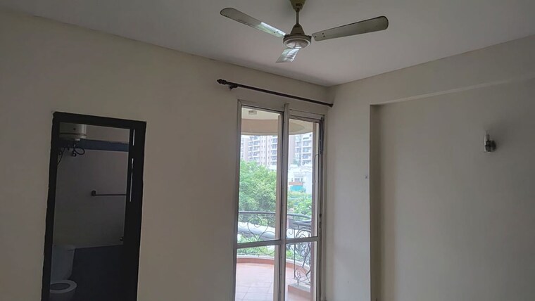 Room, omaxe-the-nile 3 Bedroom 2082 Sq.Ft. Apartment In Sector 49 Gurgaon 10524748