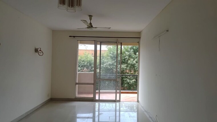 Room, omaxe-the-nile 3 Bedroom 2082 Sq.Ft. Apartment In Sector 49 Gurgaon 10524748