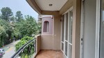 3 BHK 2082 Sq.Ft. Apartment in Omaxe The Nile