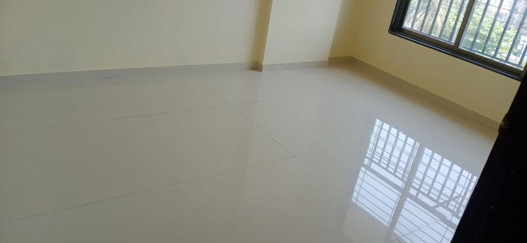 Room, chetna-kunj-chs 2 Bedroom 490 Sq.Ft. Apartment In Malad West Mumbai 10524777