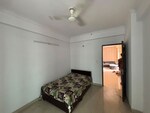 2 BHK 915 Sq.Ft. Apartment in Kingson Green Villa Phase 2