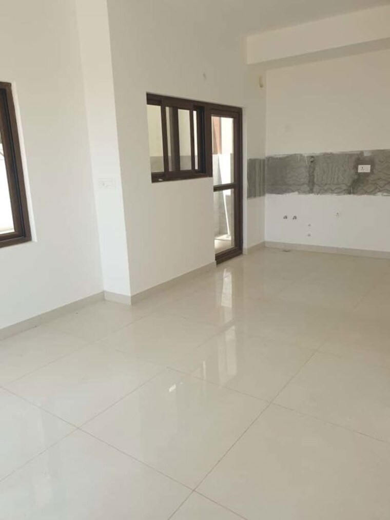 Room, shriram-chirping-grove 4 Bedroom 2525 Sq.Ft. Villa In Sarjapur Road Bangalore 10524782