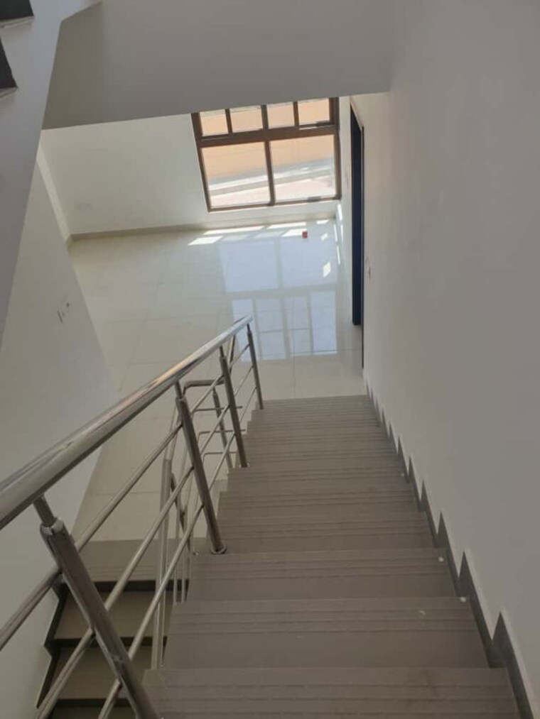 undefined, shriram-chirping-grove 4 Bedroom 2525 Sq.Ft. Villa In Sarjapur Road Bangalore 10524782
