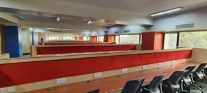 Furnished Amenities in  Office Space at Indiana Business Center, Andheri East – for Rent
