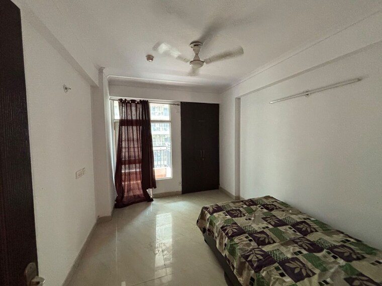 Room, fusion-homes 4 Bedroom 2220 Sq.Ft. Apartment In Tech Zone 4 Greater Noida Greater Noida 10524790