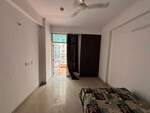4 BHK + Servant Room 2220 Sq.Ft. Apartment in Fusion Homes