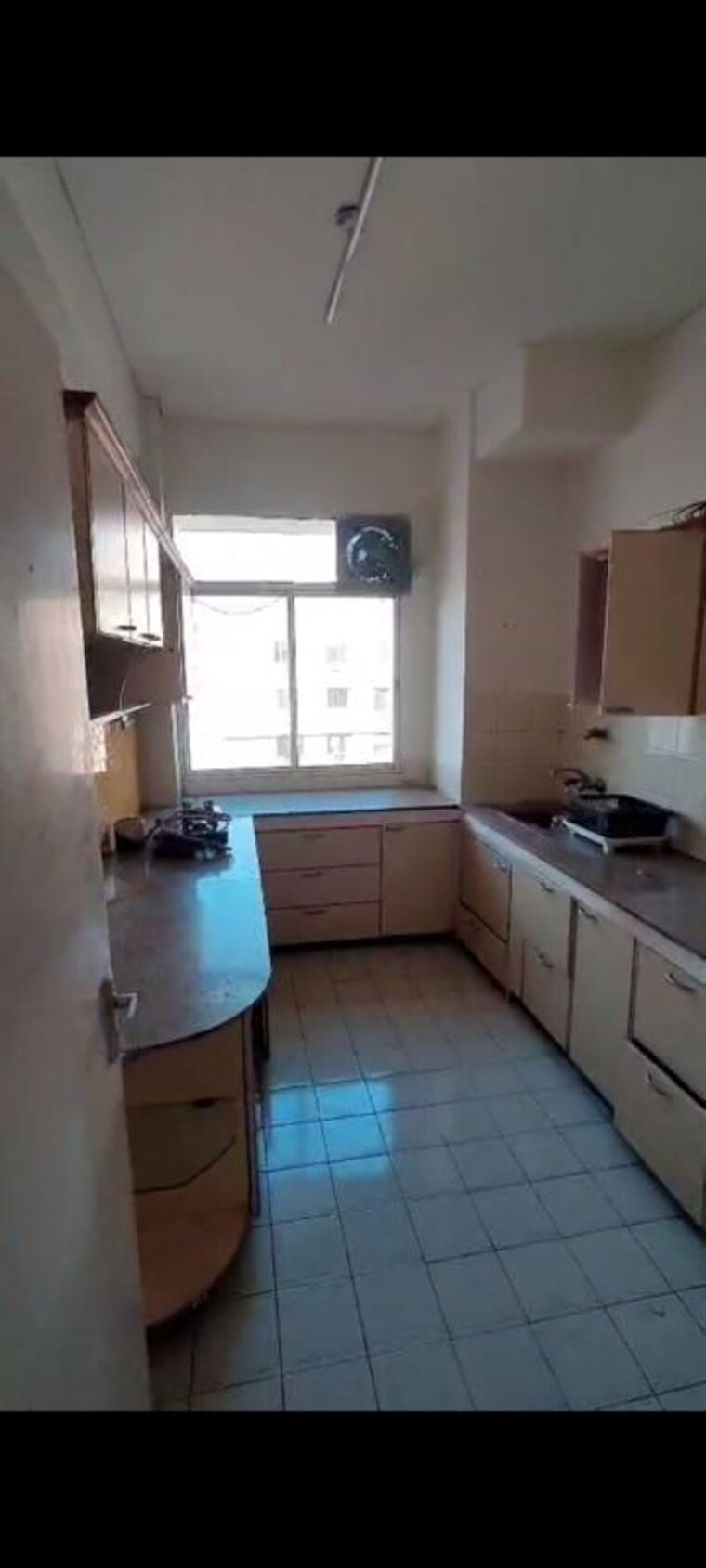 Kitchen, dlf-the-wellington-estate 3 Bedroom 1450 Sq.Ft. Apartment In Dlf Phase V Gurgaon 10524792