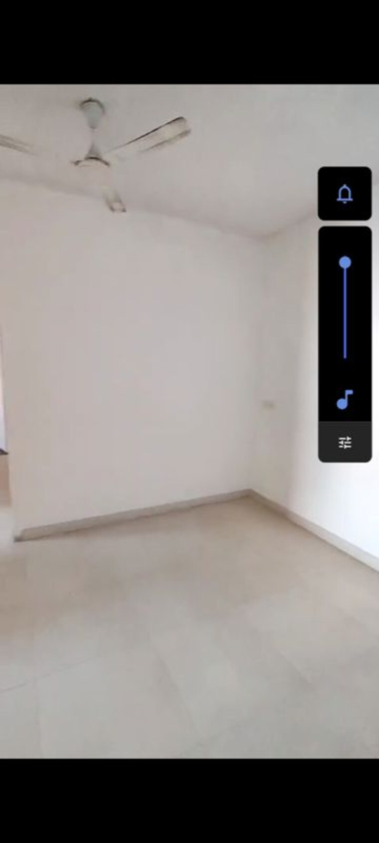 Room, dlf-the-wellington-estate 3 Bedroom 1450 Sq.Ft. Apartment In Dlf Phase V Gurgaon 10524792
