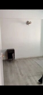 3 BHK 1450 Sq.Ft. Apartment in DLF The Wellington Estate