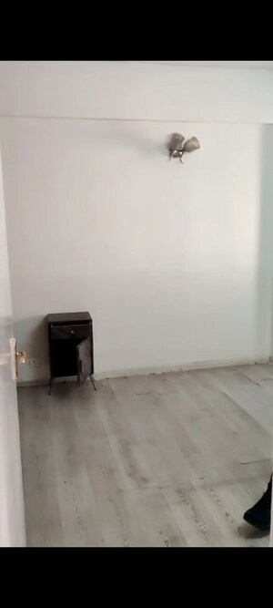 3 BHK Apartment For Rent in DLF The Wellington Estate, Dlf Phase V