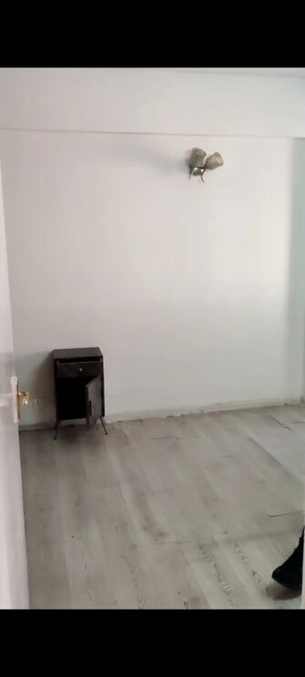 https://img.squareyards.com/secondaryPortal/optImages/IN_639196489052638835-140726060145145.jpg Cover Image