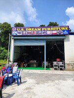 2000 Sq.Ft. Warehouse in Jhajra