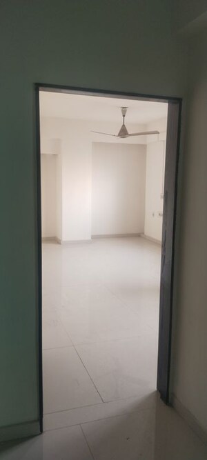 4 BHK Apartment For Sale in Satellite