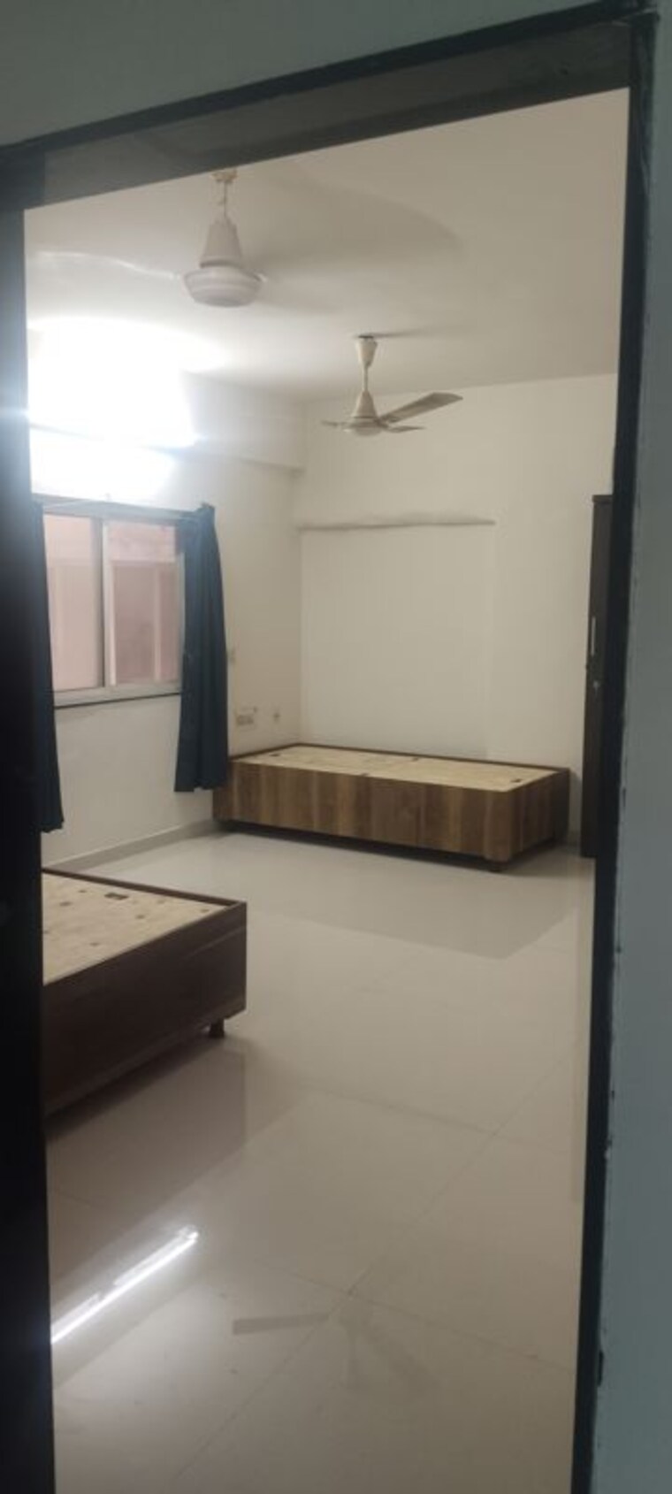 Kitchen, satellite 4 Bedroom 2790 Sq.Ft. Apartment In Satellite Ahmedabad 10524616
